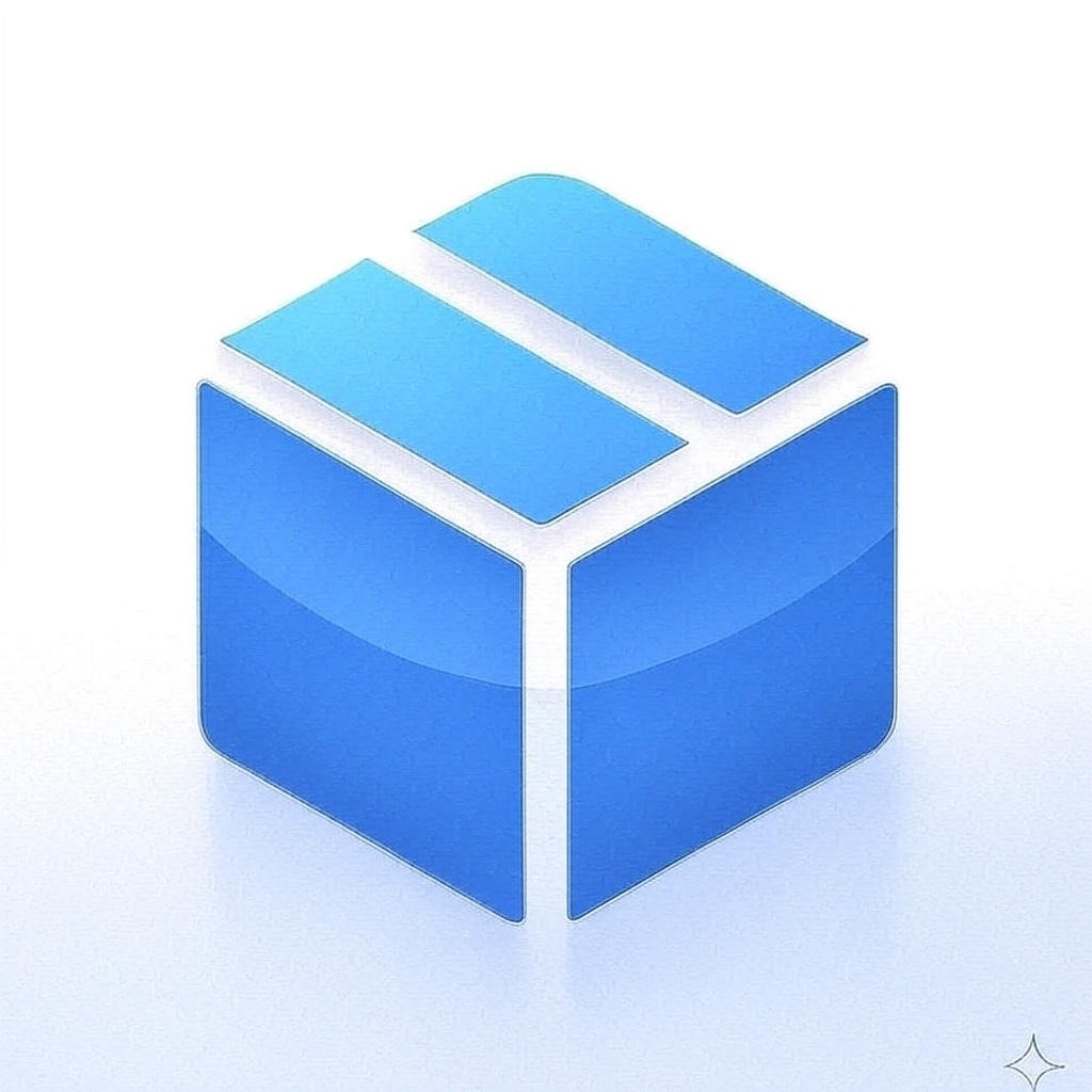 Inventory Logo