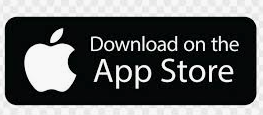 Download on the App Store