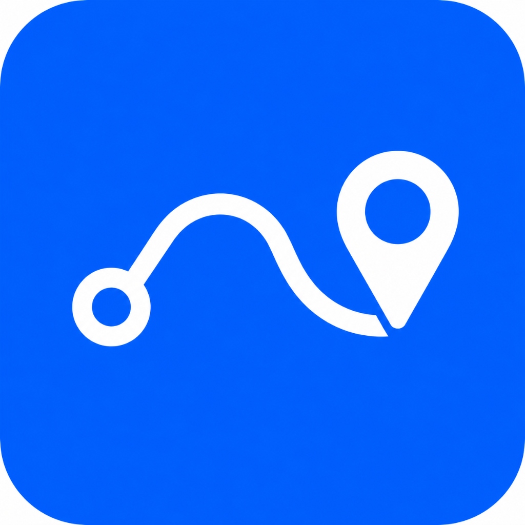 PathLog Logo